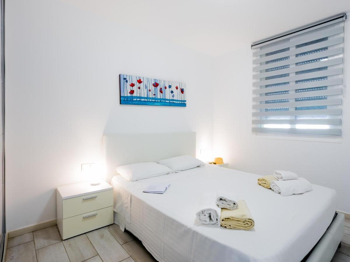 A13 Optimist Beautiful And Comfortable Playa de las Americas  Exterior photo